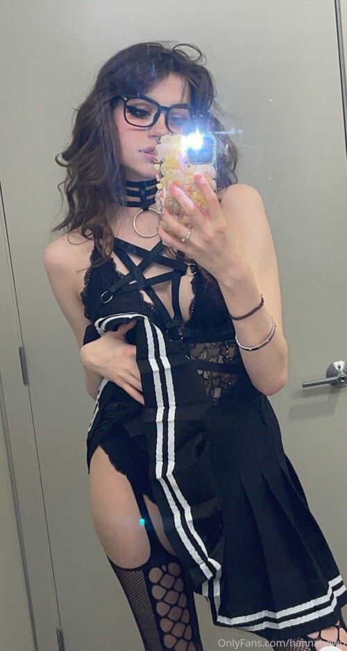 hannahowo_00580.jpg