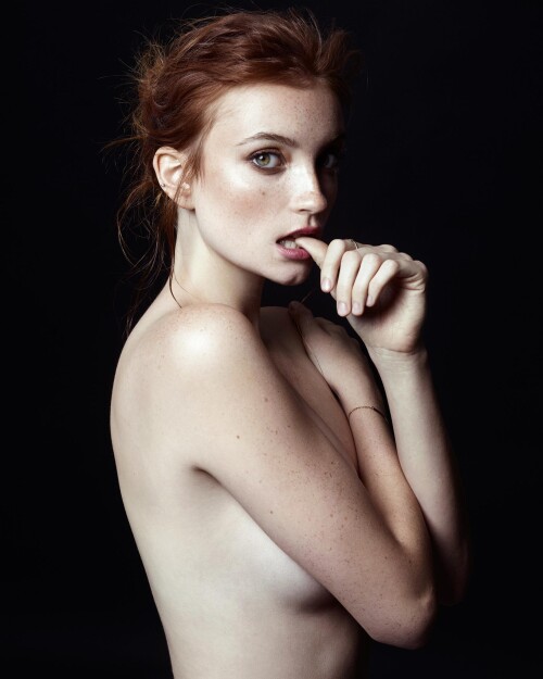 hannarm59ee3e325a613_hannahmasimichaelb.jpg.aca03dfaf6289268a0f384c12a8c5406.jpg