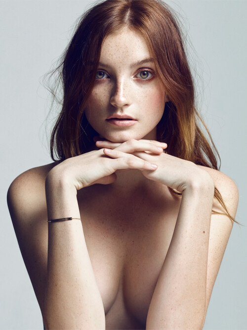 hannarmmichael-jack-woloszynowicz-beauty-hannah-rose-masi-vision-models-los-angeles-4a.jpg