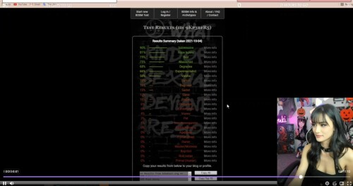 harm03129-twitch-bdsm-test.md.jpg