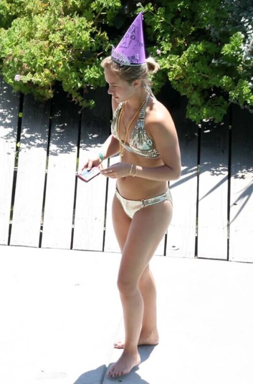 hayden_panettiere09102008.jpg