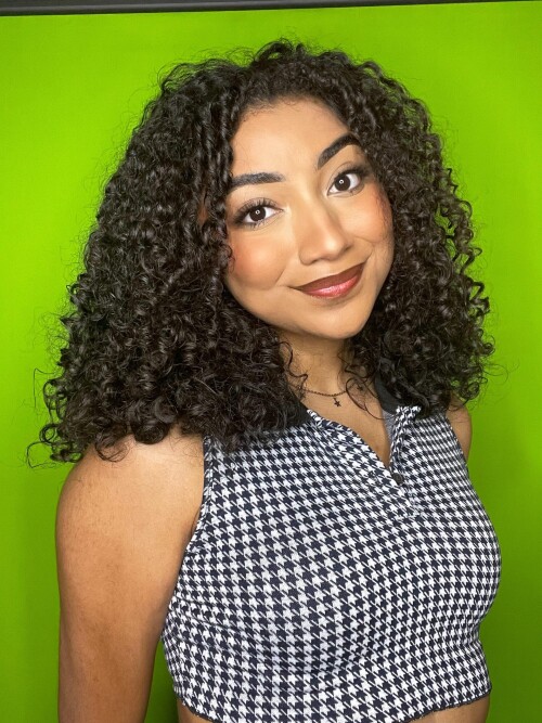 headshot5-scaled.md.jpg