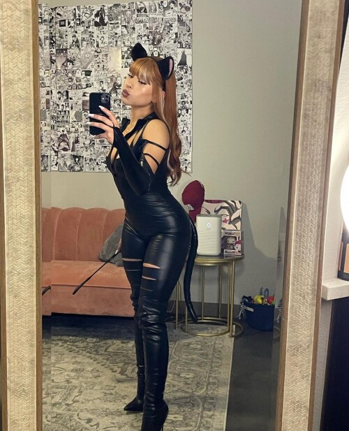 HokageYuno Nude Leaked Onlyfans Photo HokageYuno Nude Leaked Onlyfans Photo