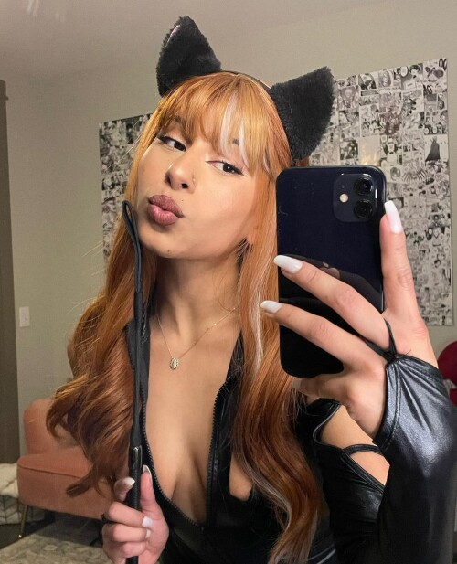 HokageYuno Nude Leaked Onlyfans Photo HokageYuno Nude Leaked Onlyfans Photo
