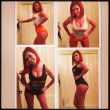hooters