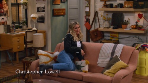 how.i.met.your.father.s01e09.1080p.web.h264-cakes.mkv_snapshot_01.22_2022.03.09_02.56.59.md.jpg