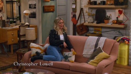 how.i.met.your.father.s01e09.1080p.web.h264-cakes.mkv_snapshot_01.22_2022.03.09_02.57.05.md.jpg