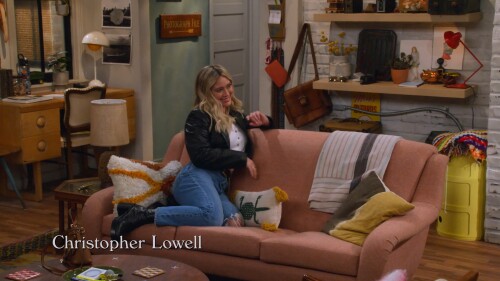 how.i.met.your.father.s01e09.1080p.web.h264-cakes.mkv_snapshot_01.23_2022.03.09_02.57.08.md.jpg