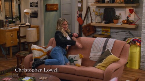 how.i.met.your.father.s01e09.1080p.web.h264-cakes.mkv_snapshot_01.23_2022.03.09_02.57.12.md.jpg