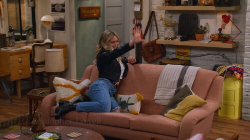 how.i.met.your.father.s01e09.1080p.web.h264-cakes.mkv_snapshot_01.23_2022.03.09_02.57.19.md.jpg