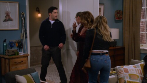 how.i.met.your.father.s01e09.1080p.web.h264-cakes.mkv_snapshot_06.35_2022.03.09_03.05.26.md.jpg