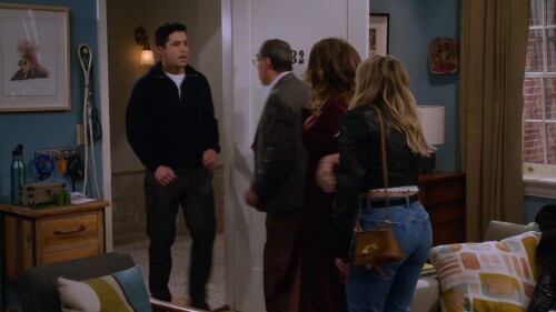 how.i.met.your.father.s01e09.1080p.web.h264-cakes.mkv_snapshot_06.36_2022.03.09_03.05.29.md.jpg
