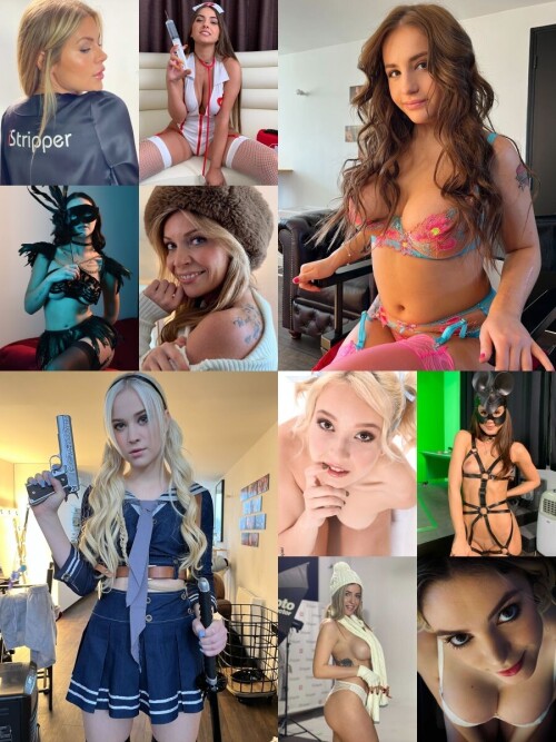 iStripper.jpg