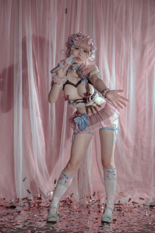 idol04.jpg