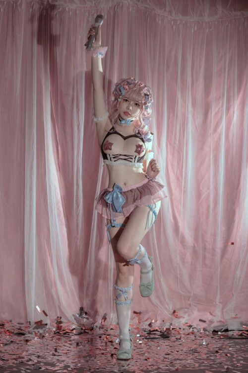 idol05.jpg