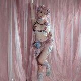 idol05