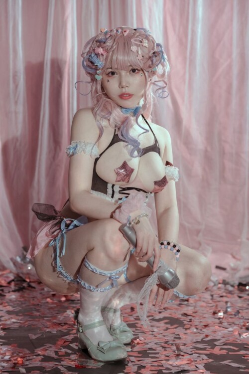 idol15.jpg