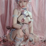 idol15
