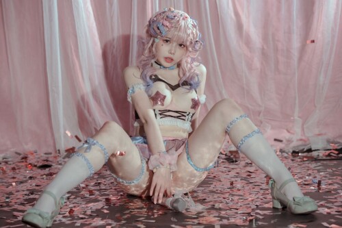 idol20.jpg