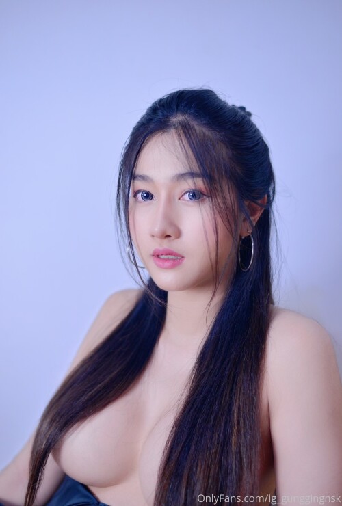 ig_gunggingnsk_0024.jpg