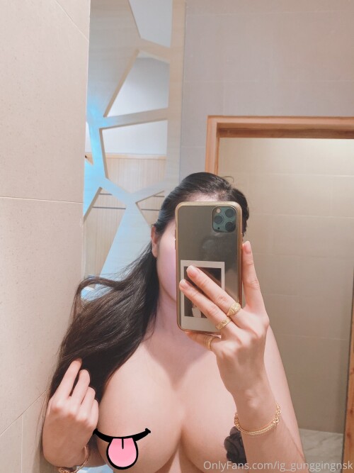ig_gunggingnsk_0036.jpg