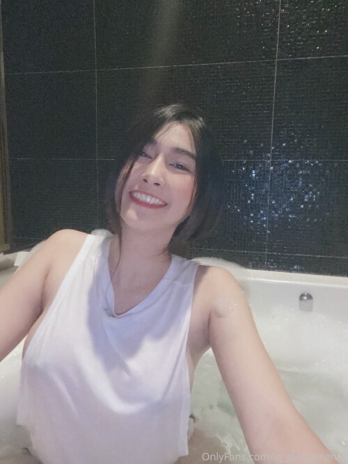 ig_gunggingnsk_0038.jpg