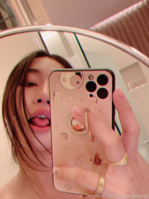 ig_gunggingnsk_0076.jpg