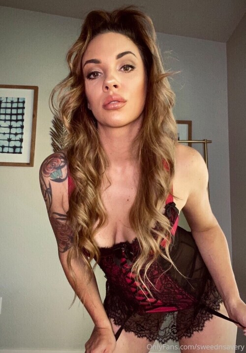 Avery Warner (90 Day Fiance) Nude Leaked Onlyfans Photo Avery Warner (90 Day Fiance) Nude Leaked Onlyfans Photo