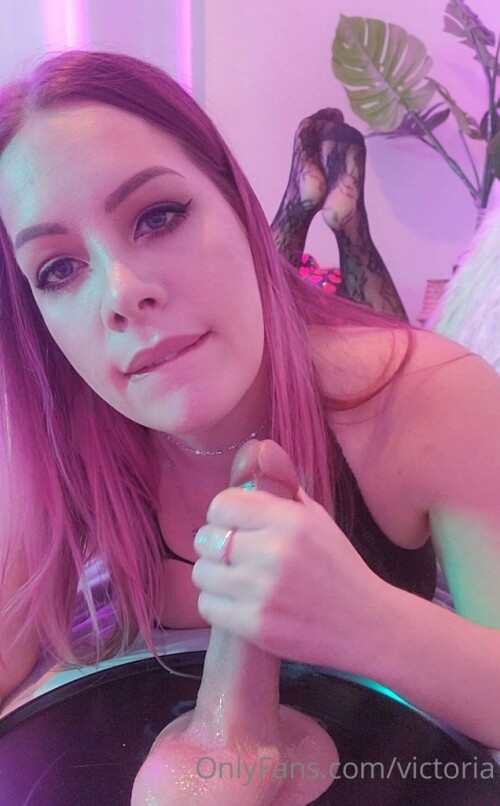 Victoria SG Nude Leaked Onlyfans Photo Victoria SG Nude Leaked Onlyfans Photo