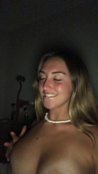 tilds_search Nude Leaked Onlyfans Photo tilds_search Nude Leaked Onlyfans Photo