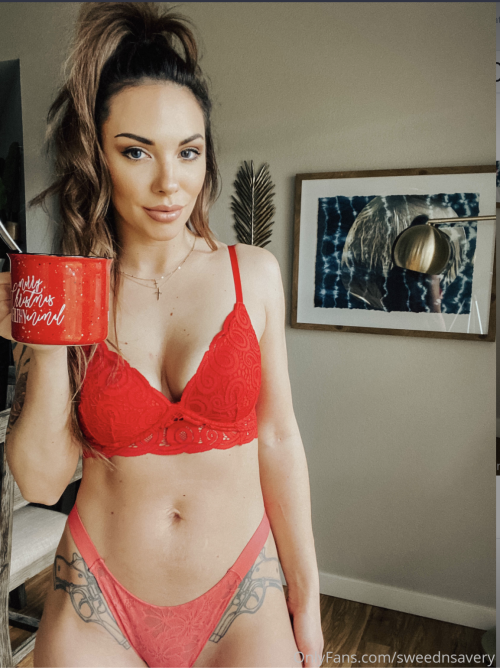 Avery Warner (90 Day Fiance) Nude Leaked Onlyfans Photo Avery Warner (90 Day Fiance) Nude Leaked Onlyfans Photo