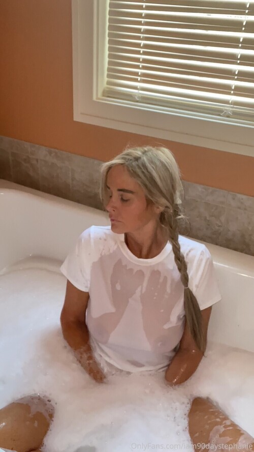 Stephanie Davison (90 Day Fiance) Nude Leaked Onlyfans Photo Stephanie Davison (90 Day Fiance) Nude Leaked Onlyfans Photo