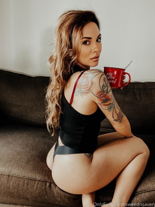 Avery Warner (90 Day Fiance) Nude Leaked Onlyfans Photo Avery Warner (90 Day Fiance) Nude Leaked Onlyfans Photo
