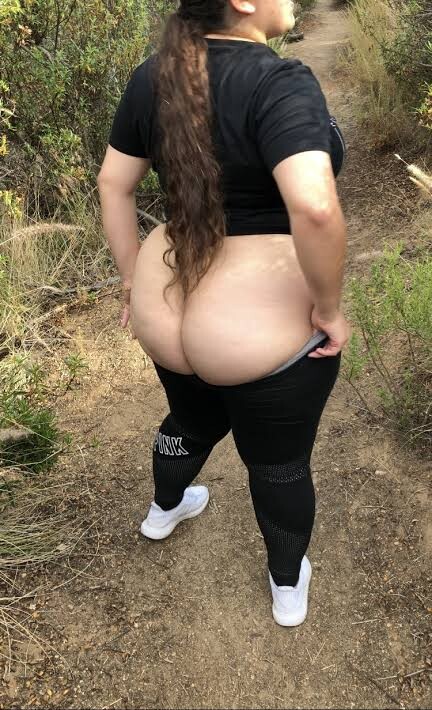 Bravefit/BraveUncut Nude Leaked Onlyfans Photo Bravefit/BraveUncut Nude Leaked Onlyfans Photo