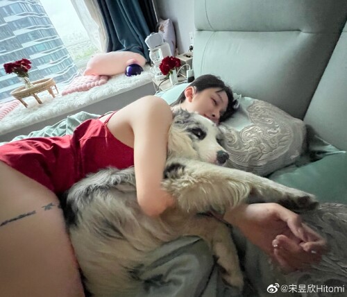 img-164992970217781a34f807f51abfe7ab57549ed65cef479797d856c6b74f6f755705a5e2b6c48e5c7c87e57f67a97.md.jpg