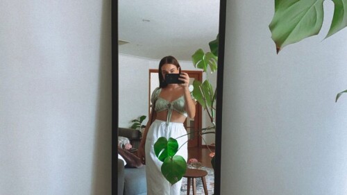 itspaladinamber-___CMWav3MhcjN___-2.md.jpg