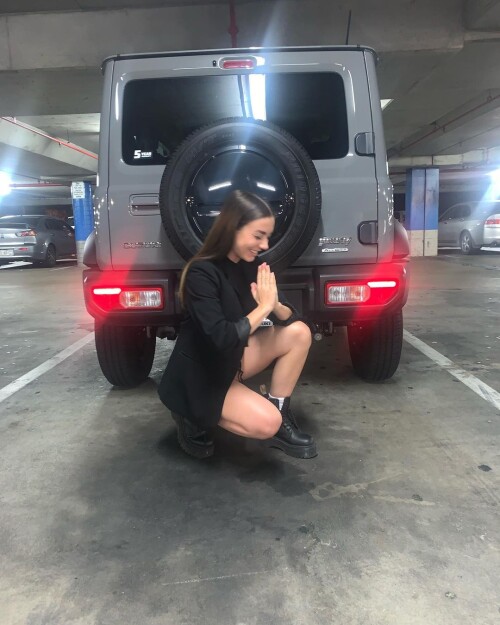 itspaladinamber-___CNEcIE-BHeZ___.md.jpg