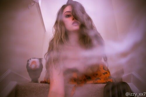 Izzy_xx - BlancNoir - thexxgirl Nude Leaked Onlyfans Photo Izzy_xx - BlancNoir - thexxgirl Nude Leaked Onlyfans Photo