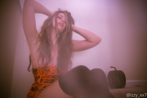 Izzy_xx - BlancNoir - thexxgirl Nude Leaked Onlyfans Photo Izzy_xx - BlancNoir - thexxgirl Nude Leaked Onlyfans Photo