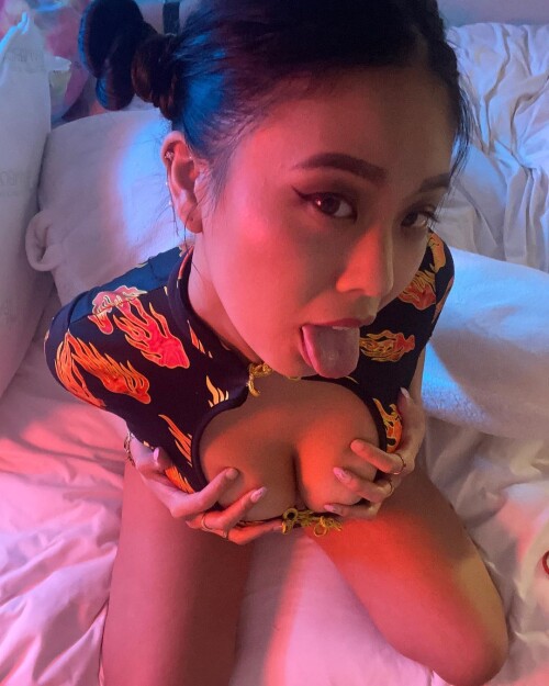 Jagkoleen / jacomaco Nude Leaked Onlyfans Photo Jagkoleen / jacomaco Nude Leaked Onlyfans Photo