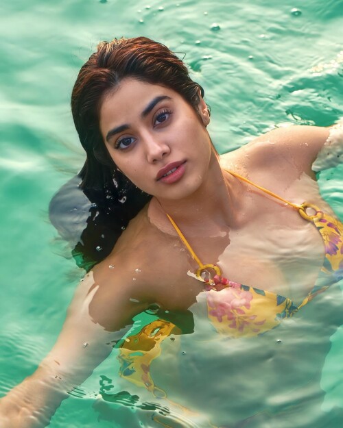 janhvikapoor-28042022-0001.md.jpg