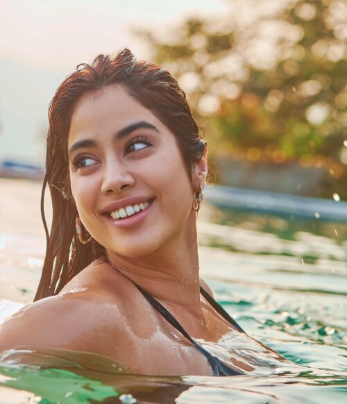 janhvikapoor-28042022-0007.md.jpg