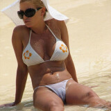 jessica_simpson-2