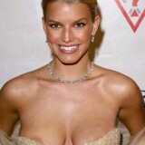 jessica_simpson_