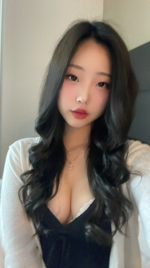 jessicahkim-1518306037656436741-20220424_120902-img1.md.jpg