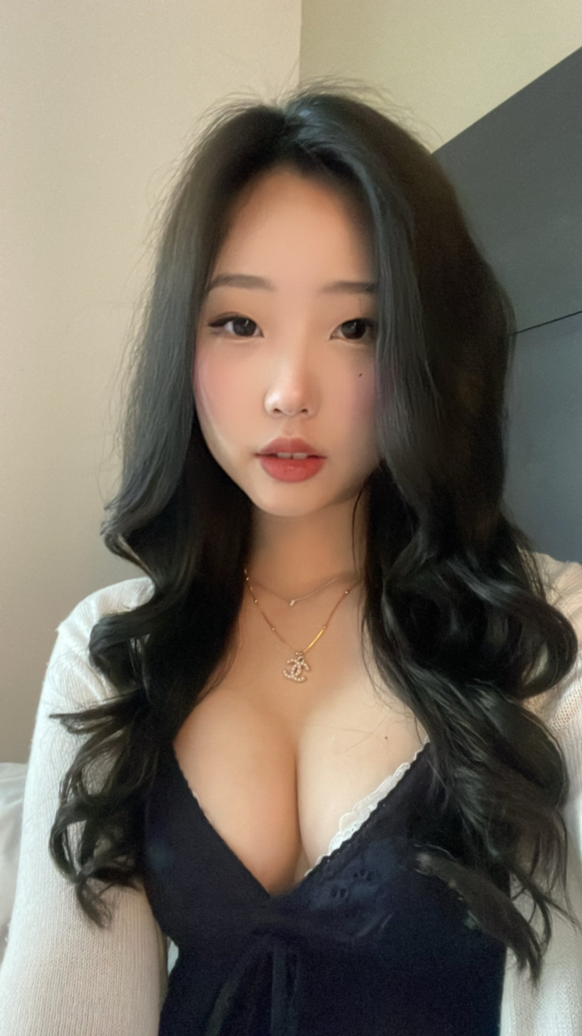 Jessica Leaked Photo 644972 - Fapello.su
