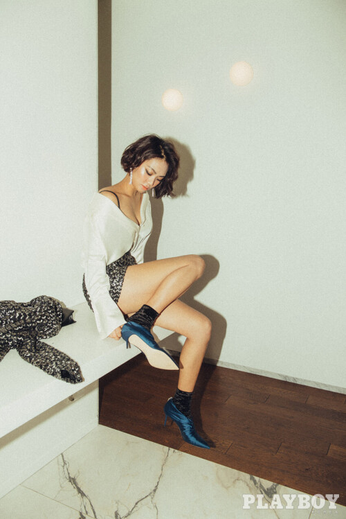 jinhee-32.md.jpg