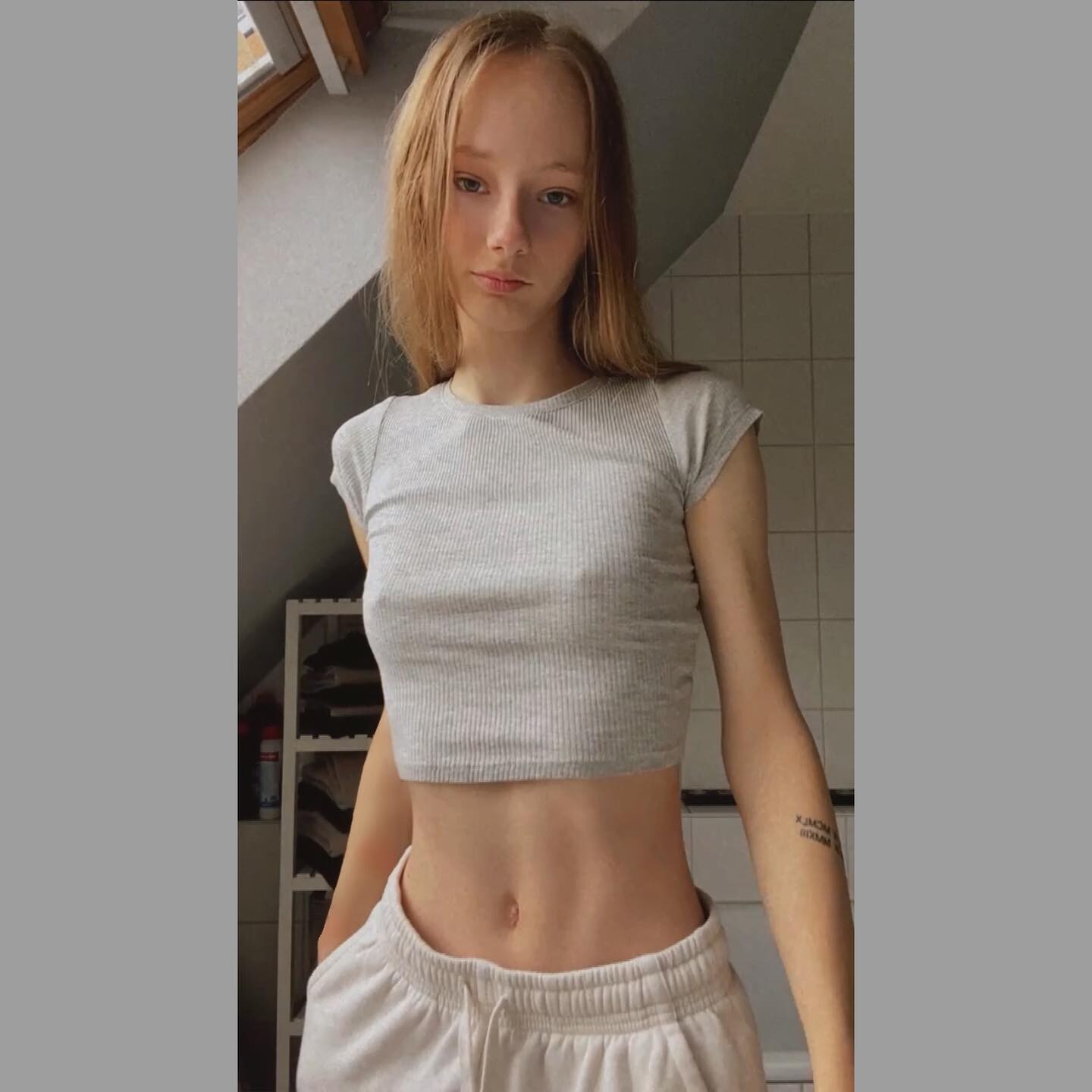 its4jojo Leaked Photo 128413 - Fapello.su