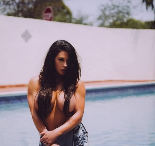katlyn-wwe-hot-photo-26-202003-1584347679-650x614.jpg