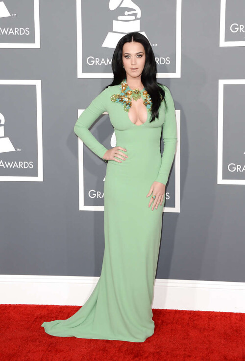 katy-perry-05.md.jpg